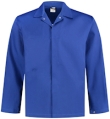 <A HREF='//shop.woltex.nl?_globalsearch=Noname' TARGET='_TOP'>Noname</A>